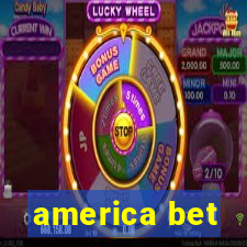 america bet